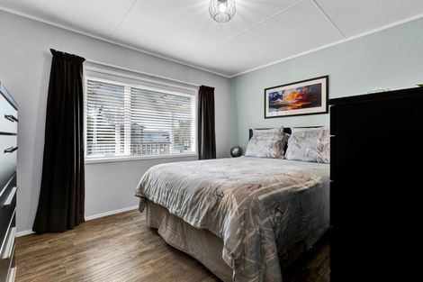 Photo of property in 66 Konini Street, Inglewood, 4330