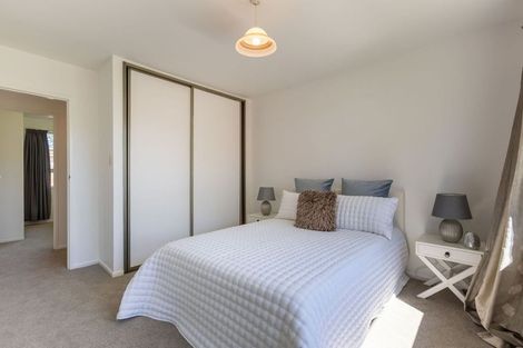 Photo of property in 9 Bonar Place, Woolston, Christchurch, 8062