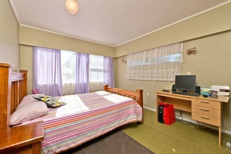 Photo of property in 3/54 Great South Road, Manurewa, Auckland, 2102