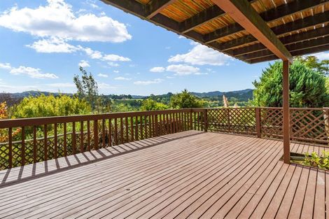Photo of property in 12b Kokich Crescent, Onerahi, Whangarei, 0110