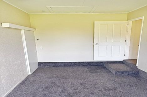 Photo of property in 48 Farmlet Road, Karamu, Hastings, 4172
