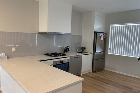 Photo of property in 24e Poinsettia Place, Henderson, Auckland, 0610
