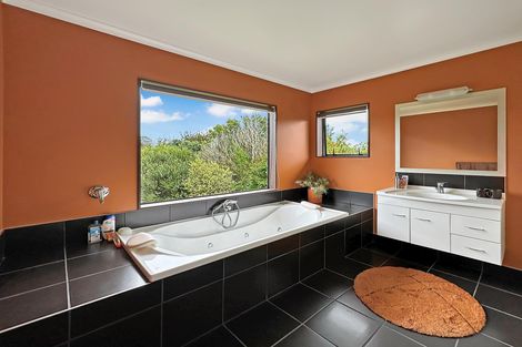 Photo of property in 9 Campbell Lane, Kerikeri, 0230