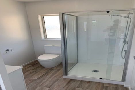Photo of property in 19b Rimu Avenue, Huntly, 3700