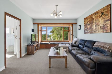 Photo of property in 53 Waipapa Avenue, Diamond Harbour, 8972