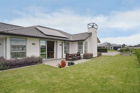 Photo of property in 13 Patiki Street, Lincoln, 7608