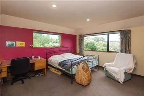 Photo of property in 27 Tucson Place, Burwood, Christchurch, 8061
