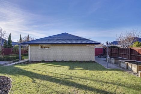Photo of property in 29 Hewitts Road, Woodend, 7610