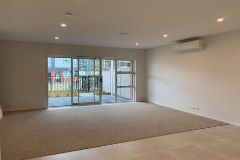 Photo of property in 34 Brookview Drive, Flat Bush, Auckland, 2019
