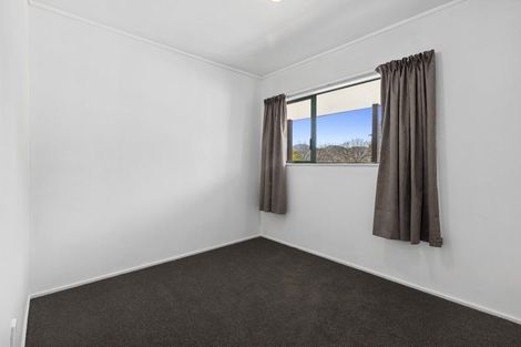 Photo of property in 44 Toi Toi Street, Toi Toi, Nelson, 7010