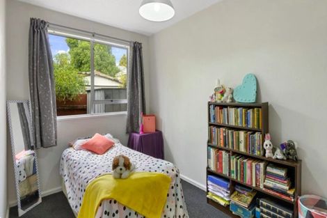 Photo of property in 2/369 Armagh Street, Linwood, Christchurch, 8011