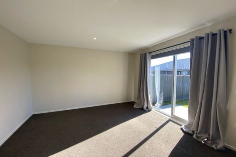 Photo of property in 4 Hosking Drive, Cromwell, 9310