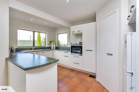 Photo of property in 97 Glamorgan Drive, Torbay, Auckland, 0630