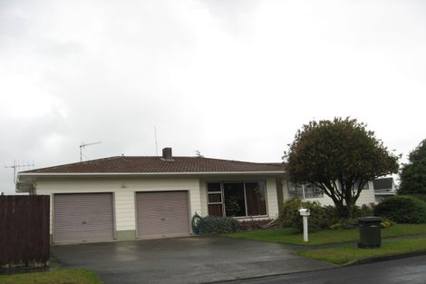 Photo of property in 92 West View Crescent, Onerahi, Whangarei, 0110