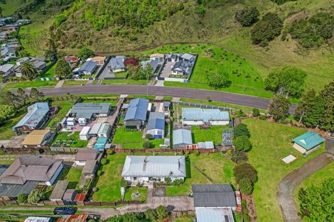 Photo of property in 33 Ryder Place, Kawerau, 3127