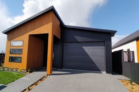 Photo of property in 10 Halley Drive, Chartwell, 3210