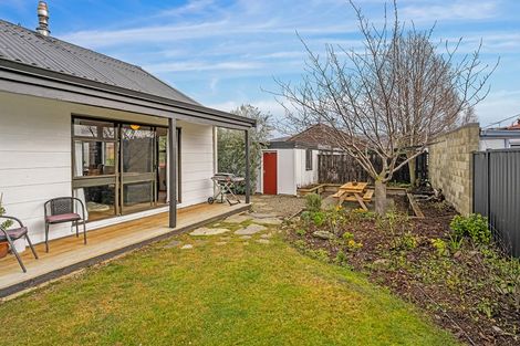 Photo of property in 4 Linrosa Place, Cromwell, 9310