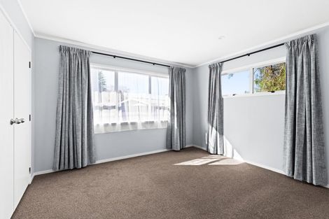 Photo of property in 12a Barnett Place, Pirimai, Napier, 4112
