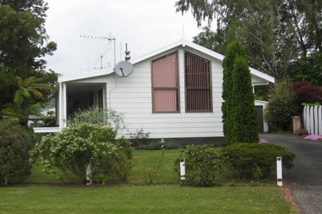 Photo of property in 59 Sinclair Terrace, Te Awamutu, 3800