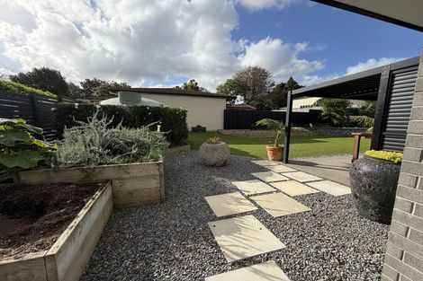 Photo of property in 17 John Mcgill Place, Whau Valley, Whangarei, 0112