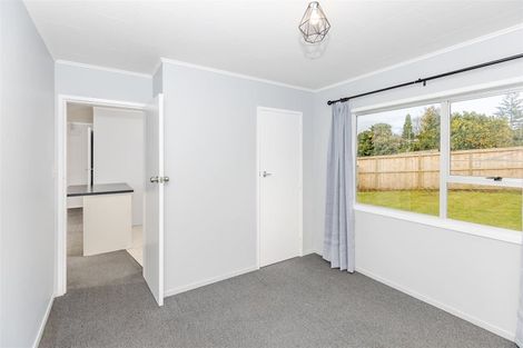 Photo of property in 324 Rewi Street, Te Awamutu, 3800