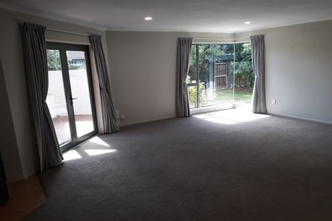 Photo of property in 250 Kingsbury Avenue, Rangiora, 7400