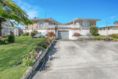 Photo of property in 11 Lear Street, Stratford, 4332