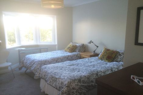 Photo of property in 33 Orchard Street, Wadestown, Wellington, 6012