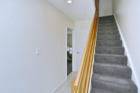 Photo of property in 8/34 Somerset Crescent, Spreydon, Christchurch, 8024