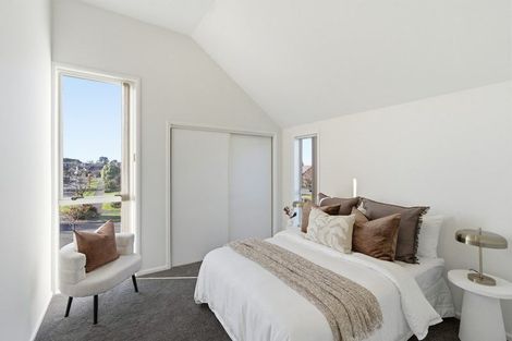 Photo of property in 49 Bibiana Street, Aidanfield, Christchurch, 8025