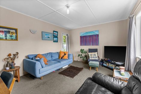 Photo of property in 506 Karamu Road South, Raureka, Hastings, 4120