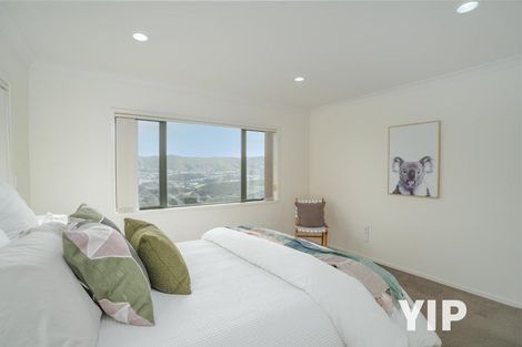 Photo of property in 7a Trinidad Crescent, Grenada Village, Wellington, 6037