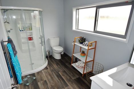 Photo of property in 571 Fairdown Road, Westport, 7891