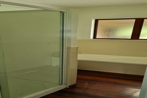 Photo of property in Old North Road, Whakapara, Hikurangi, 0182