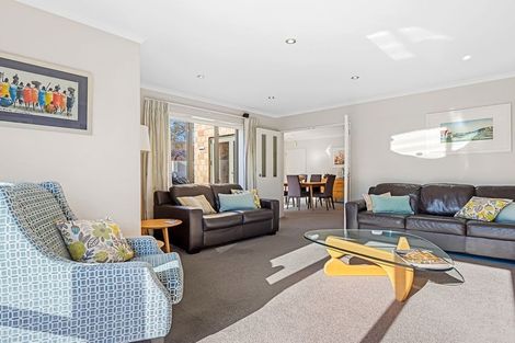 Photo of property in 2 Richard Seddon Drive, Northwood, Christchurch, 8051