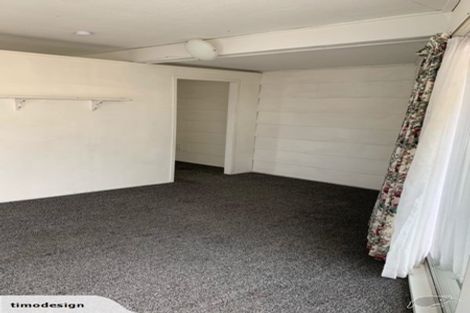 Photo of property in 157b Eversham Road, Mount Maunganui, 3116