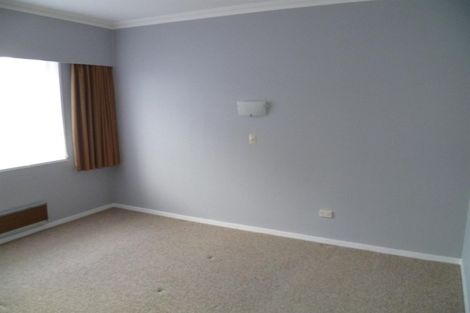 Photo of property in 3/20 Peddie Street, Taradale, Napier, 4112