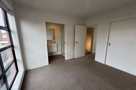 Photo of property in 17 Owens Place, Mount Maunganui, 3116