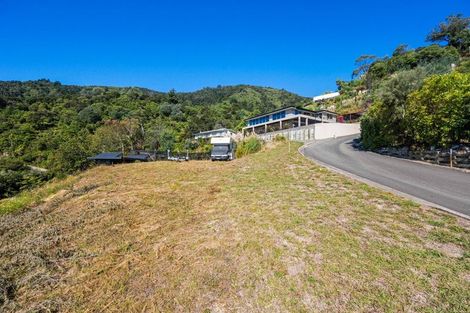 Photo of property in 24 Russell Street, Picton, 7220