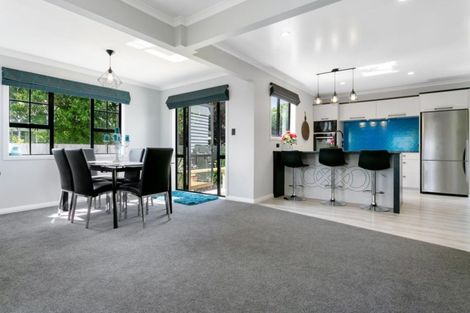 Photo of property in 173 Taylor Street, Cambridge, 3434