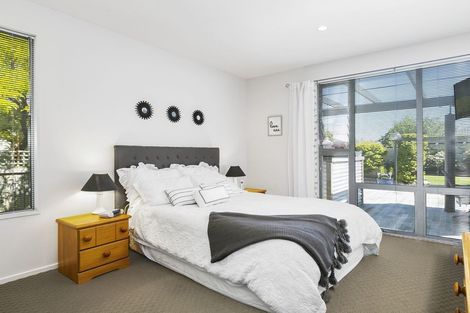 Photo of property in 21 Glenbrook Drive, Mosgiel, 9024