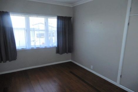 Photo of property in 51 Neal Street, Putaruru, 3411