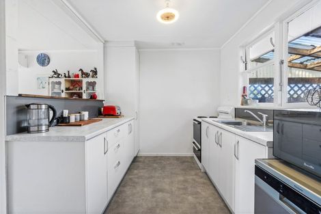 Photo of property in 1057 Mangakahia Road, Poroti, Whangarei, 0179