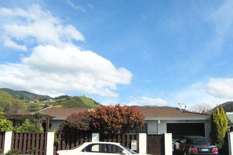 Photo of property in 248 Bridge Street, The Wood, Nelson, 7010