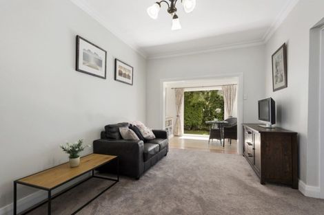 Photo of property in 11a Miro Street, Trentham, Upper Hutt, 5018