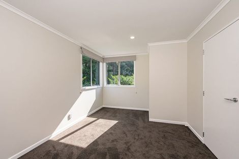 Photo of property in 9/27 The Rigi, Northland, Wellington, 6012