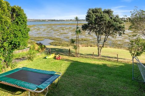 Photo of property in 99 Beresford Street, Bayswater, Auckland, 0622