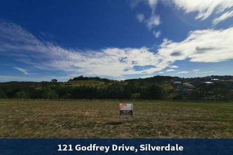 Photo of property in 119 Godfrey Drive, Orewa, 0931