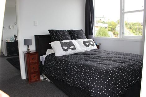 Photo of property in 69f1 Fox Street, Ngaio, Wellington, 6035