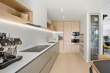 Photo of property in 9 Trewavas Street, Motueka, 7120